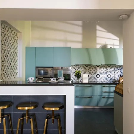 Fantaisie Μεντόν