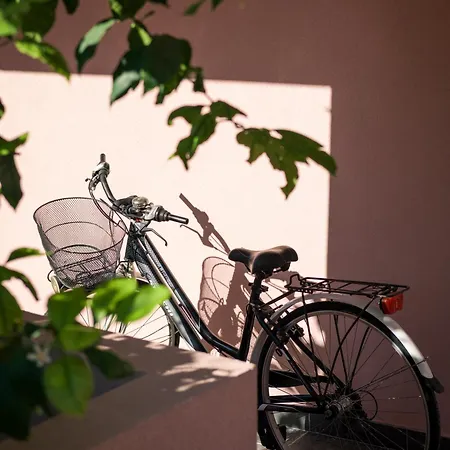 Fantaisie Βίλα Μεντόν